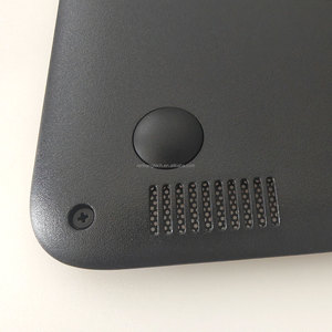 <b>For</b> Dell Latitude 11 3190 Series <b>Computer</b> Part Bottom <b>Case</b> Base Enclosure Lower Cover 0RMNRJ RMNRJ - Product Image 6