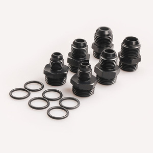 Filtre à carburant 121 mm x 50 mm An6 An8 An10 pour remplacement moteur - Product Image 2