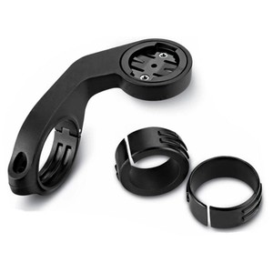 JIUYUE JY-2433 <strong>MTB</strong> Road Multifunctional Bicycle <strong>Computer</strong> for Enabled Easy Installation Plastic Handlebar GPS Odometer - Product Image 2