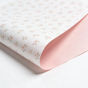 <span class=keywords><strong>Papel</strong></span> Suave Versátil para Rellenar, Empacar y Proteger una Amplia Gama <span class=keywords><strong>de</strong></span> Productos, <span class=keywords><strong>Papel</strong></span> <span class=keywords><strong>de</strong></span> Seda Eficaz - Product Image 5