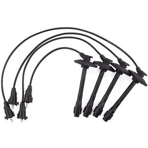 90919-22386 penjualan laris Distributor kabel pengapian kawat busi mobil untuk 2.0 <span class=keywords><strong>2.2</strong></span> 3S-FE 5S-FE - Product Image 2