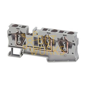 Schneider Electric NSYTRR63 - Neuf - Product Image 1
