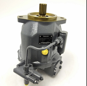 Bomba A10VO para Tractor Fendt 819 822 824, 50770219 4530611 50770111 132575301 G835940010010 G930940010010 G412940010011 - Product Image 6