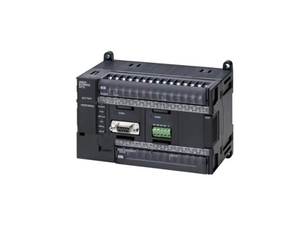 Controlador Lógico Programable (PLC) CP1H-X40DR-A Original, Hecho en Japón, Bajo Costo, Alta Calidad - Product Image 2