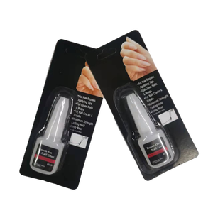 Contenedor de pegamento para esmalte de uñas, líquido de velocidad para uñas, 1g, 2g, 3g, 10g, 20g, 2022 - Product Image 6