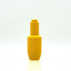 30ml pressurizeddropperbottlewith hình dạng tam giác tùy chỉnh màu sắc nhỏ giọt hình tam giác thủy tinh nhỏ giọt cho tinh dầu chai - Product Image 6