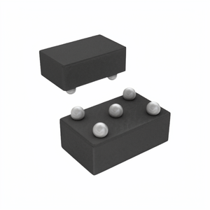5 UFBGA, DSBGA Buy Electronics Components Online Power Management (PMIC) In Stock TPS73028YZQR - Product Image 1