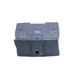 Vendeur Or 6ES7231-4HF32-0XB0 Contrôleur PLC Neuf Original Disponible Immédiatement - Product Image 1