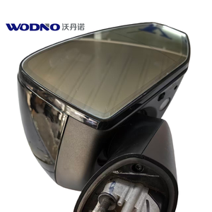 OE 80011100 80011101 80011102 80011103 80011105 80011107 80011108 80011110 para <span class=keywords><strong>Volvo</strong></span> EX30, Espejo <span class=keywords><strong>Retrovisor</strong></span> para Automóvil Más Vendido - Product Image 4