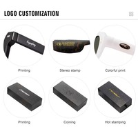 Gafas Ópticas de Ojo de Gato de Última Moda con Montura Completa, Bloqueo de Luz Azul, Diseño Ergonómico de Almohadillas Nasales, Aptas para Todas las Formas de Rostro