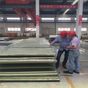 Placa <span class=keywords><strong>de</strong></span> <span class=keywords><strong>Titanio</strong></span> Puro Gr1, Pureza 99.99%, Espesor 8mm 10mm, <span class=keywords><strong>Precio</strong></span> por Kilogramo Personalizable, Servicios <span class=keywords><strong>de</strong></span> Procesamiento - Product Image 5