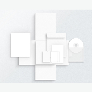 Bluewave KPOP BTS ARIRANG Version Standard Aléatoire Album Officiel CD Photobook Photocard Scellé Édition Limitée Cadeau de Collection Complet - Product Image 4