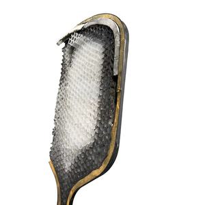 Mod15 Pro Player phiên bản pickleball Paddle usapa đã được phê duyệt Gen 3 động cơ đẩy Lõ<span class=keywords><strong>i</strong></span> carbon Bề mặt Gen3 - Product Image 2