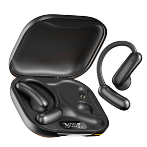 ANC+TWS 330 - Product Image 1