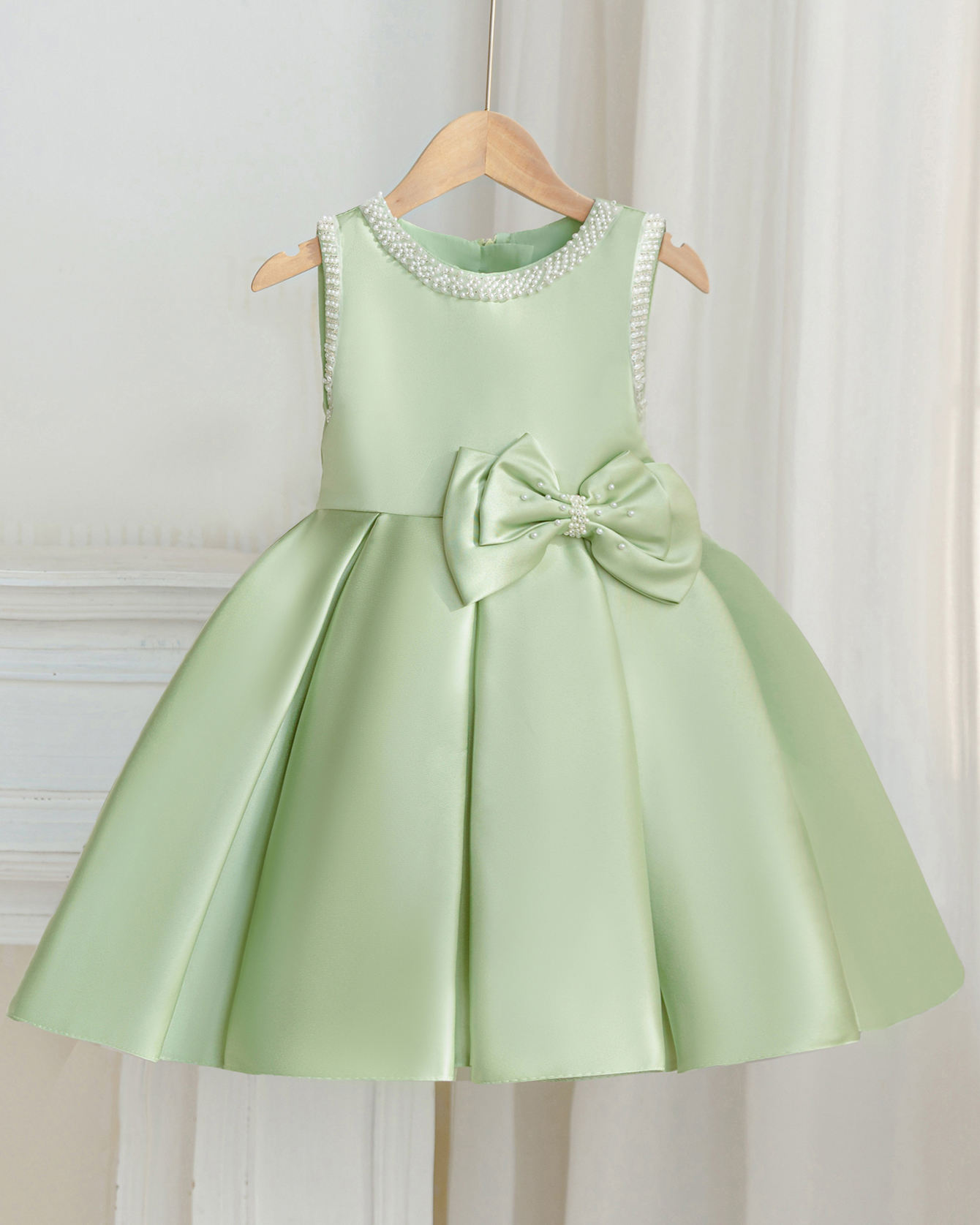 Baby Clothes Cute Expensive Clothes Most Expensive Baby Clothes