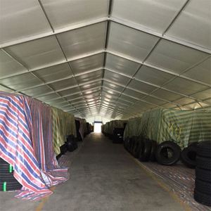 10x30 20x30 40x60 30x30 30x40 40x40 30x60 40x80 12x12 ngoài trời lớn kho lưu trữ nơi trú ẩn lều - Product Image 6