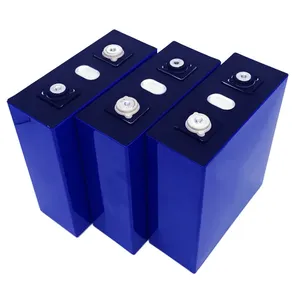 3,2V 280AH 200AH 150AH 100AH LFP-Batteriezelle 6000 - Product Image 1