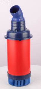 Fontaine <span class=keywords><strong>solaire</strong></span> pour jardin, bassin, aquarium, réservoir de poissons, aérateur pour ferme piscicole - Product Image 3