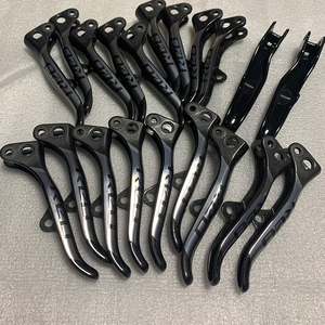 Repuestos para Bicicleta de Carretera, Palanca de Freno de Fibra de Carbono 1:1, Sran Red <span class=keywords><strong>Etap</strong></span> para Posventa - Product Image 1