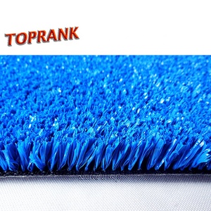 <span class=keywords><strong>Gazon</strong></span> <span class=keywords><strong>synthétique</strong></span> de haute qualité, cour de Tennis, sortie d'usine, en promotion - Product Image 1