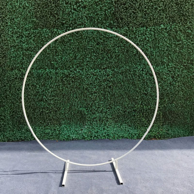 1,5 m blanc