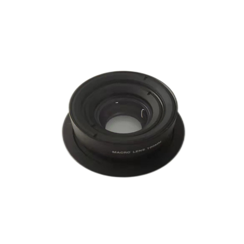 Dental Oral Photography Mobile Phone 10x