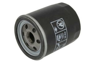 Filtro de aceite 15208-mp101 03l115561 03l115561a 16510-86ca0 16510-66g00 7701415056 1109. T1 1109. N3 1109.al 1109-s7 - Product Image 6