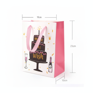 Jude Lyjeny High-Penetration <b>Flat</b> <b>Pack</b> YXF-ZH-174' Model Gift <b>Box</b> - Product Image 1