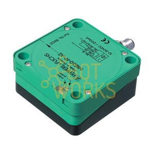 Pepperl+Fuchs 134473 - Nuevo - Product Image 1