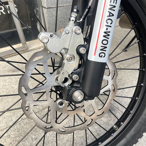 Enaci-ong 200ew EW 2023 20cc 200cc 200cc - Product Image 6