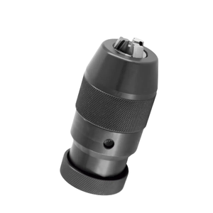 Mandril de Aperto Rapido Une gamme complète de <span class=keywords><strong>produits</strong></span> Directement connecté à l'usine Prix intéressant de noter - Product Image 1