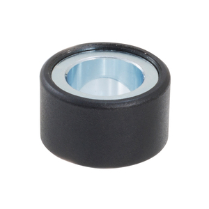 Nouveau 20*12mm 11g Fer Scooter Refit Drive Variateur Poulie Ensemble Fabricants Variateur Rouleau pour ZY125 MI3 NMAX NOUVEAU LX AEROX - Product Image 5