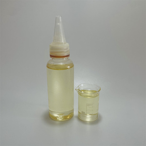 Huile essentielle de patchouli aux prix direct usine. Version légèrement plus détaillée : - Product Image 1