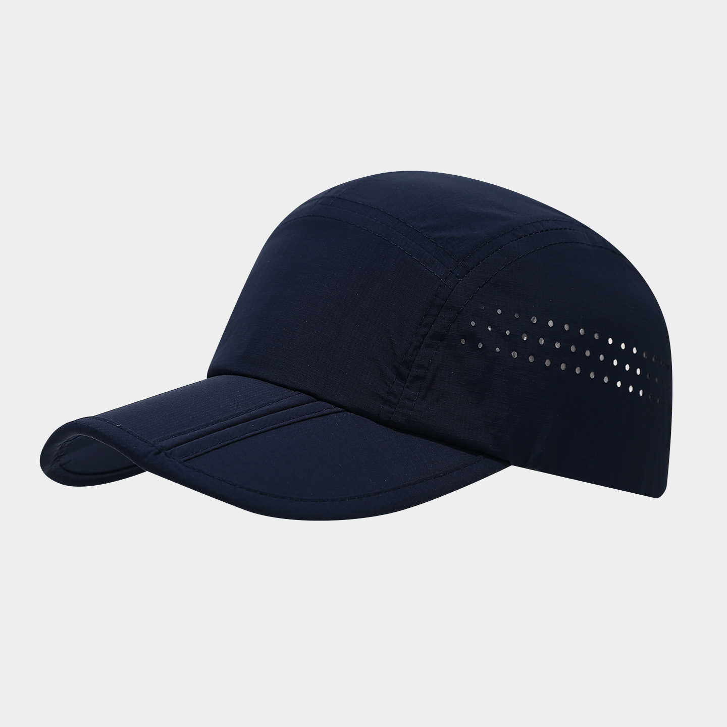 Bleu marine