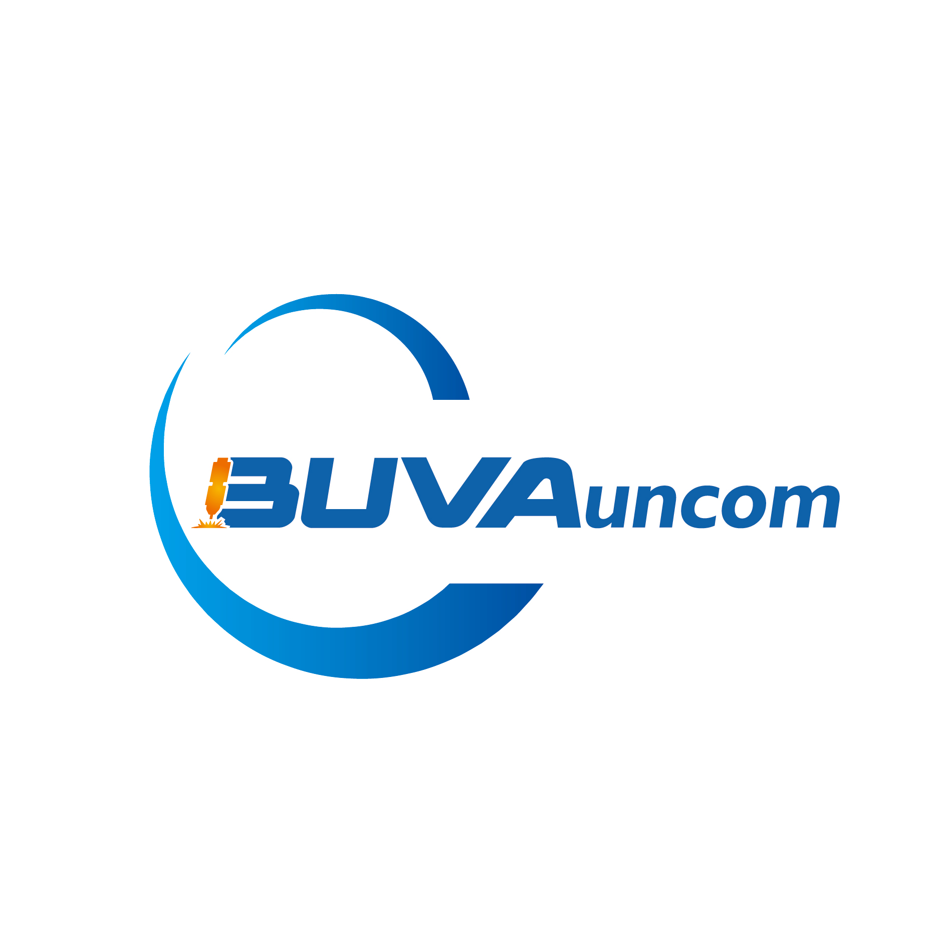 Hubei Chuangbufan Technology Co., Ltd.