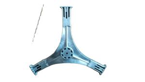 Trípode de Tambor para Lavadora de Alta Calidad para <span class=keywords><strong>Lavadoras</strong></span> <span class=keywords><strong>Daewoo</strong></span>, <span class=keywords><strong>Precios</strong></span> de Mayoreo - Product Image 4