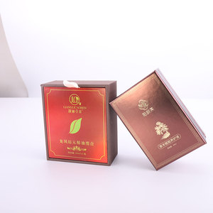 Di lusso Custom mistero grande scatola di gioielli sorpreso collana cosmetica regalo avvento calendario scatole di mistery <span class=keywords><strong>per</strong></span> il packiging - Product Image 6