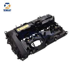 11128605598 couverture pour 220i X1 li lix 25 <span class=keywords><strong>3i</strong></span> B48 pièces de haute qualité en Stock expédition rapide garantie de deux ans - Product Image 5