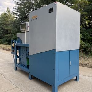 מזין כדורים אינטליגנטי בעל עיצוב מודולרי ואיכותי לטחנת כדורים - Product Image 3