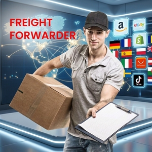 Service de Traitement des Commandes <span class=keywords><strong>SHEIN</strong></span> et AliExpress 3PL, Entreposage Gratuit pour les Vendeurs Transfrontaliers - Product Image 4