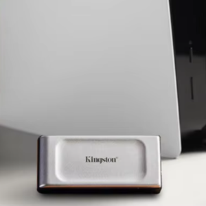 <span class=keywords><strong>Xs2000</strong></span> SSD แบบพกพา SSD 2000เมกะไบต์/วินาทีโซลิดสเตตไดรฟ์ภายนอก1TB 2TB 4TB พร้อมอินเทอร์เฟซ Type-C สำหรับ King-ston - Product Image 1