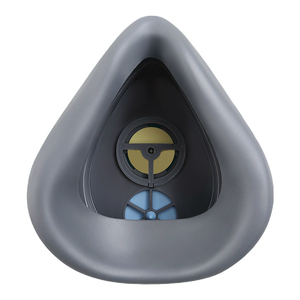 Bụi và khói mù phòng chống nửa mặt nạ thiết lập với một nửa mặt nạ và bộ lọc bông nhận - Product Image 6