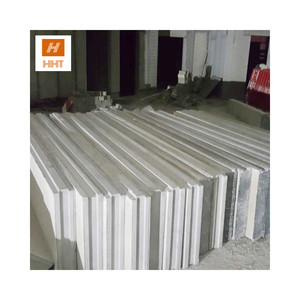 HANYANG étanche préfabriqué léger ceramsite panneaux de mur en béton - Product Image 6