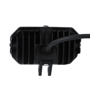 ชุดไฟ LED มอเตอร์ไซค์ชุดเสริมรถจักรยานยนต์แบบสว่างพิเศษ M2S - Product Image 3