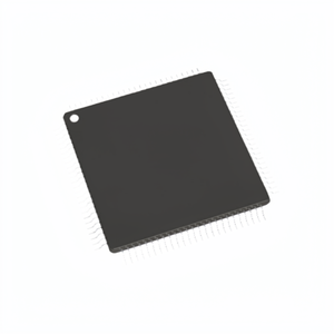 Microcontrôleur IC 32 bits 256 Ko FLASH 100TQFP Embarqué Original Service Complet 100 TQFP PIC32MX575F256L-80I PF - Product Image 1