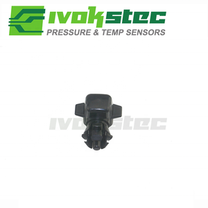 Sensor de Temperatura del Aire Ambiente Exterior para GM 9152245 30565992 91522245 90477289 30 565 992 91 522 245 <span class=keywords><strong>90</strong></span> 477 289 - Product Image 2