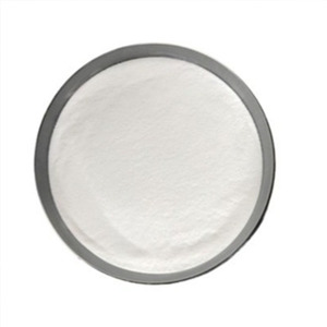 Ácido esteárico de alta calidad CAS 57-11-4 para hacer velas a precio de fábrica - Product Image 1