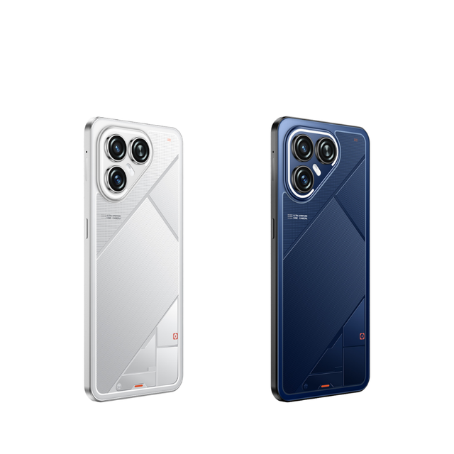 2026 Gaming Beast Pova 7 Ultra 7.3" 120Hz 108MP Camera Snapdragon 8 Gen4 5G Unlocked 16GB+1TB Android 15 Smartphone