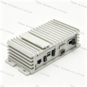 Contrôleur PLC 2097-V34PR3-LM Neuf et Scellé, Sortie Analogique, Contrôleur PLC 2097V34PR3LM - Product Image 1
