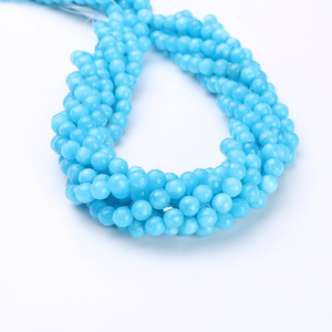 Cuentas Sueltas de Ágata Natural en Forma de Estrella y Piedras Preciosas de Cristal de 8 mm y 3 mm de Altura para la Fabricación de Joyas 2187 - Product Image 3